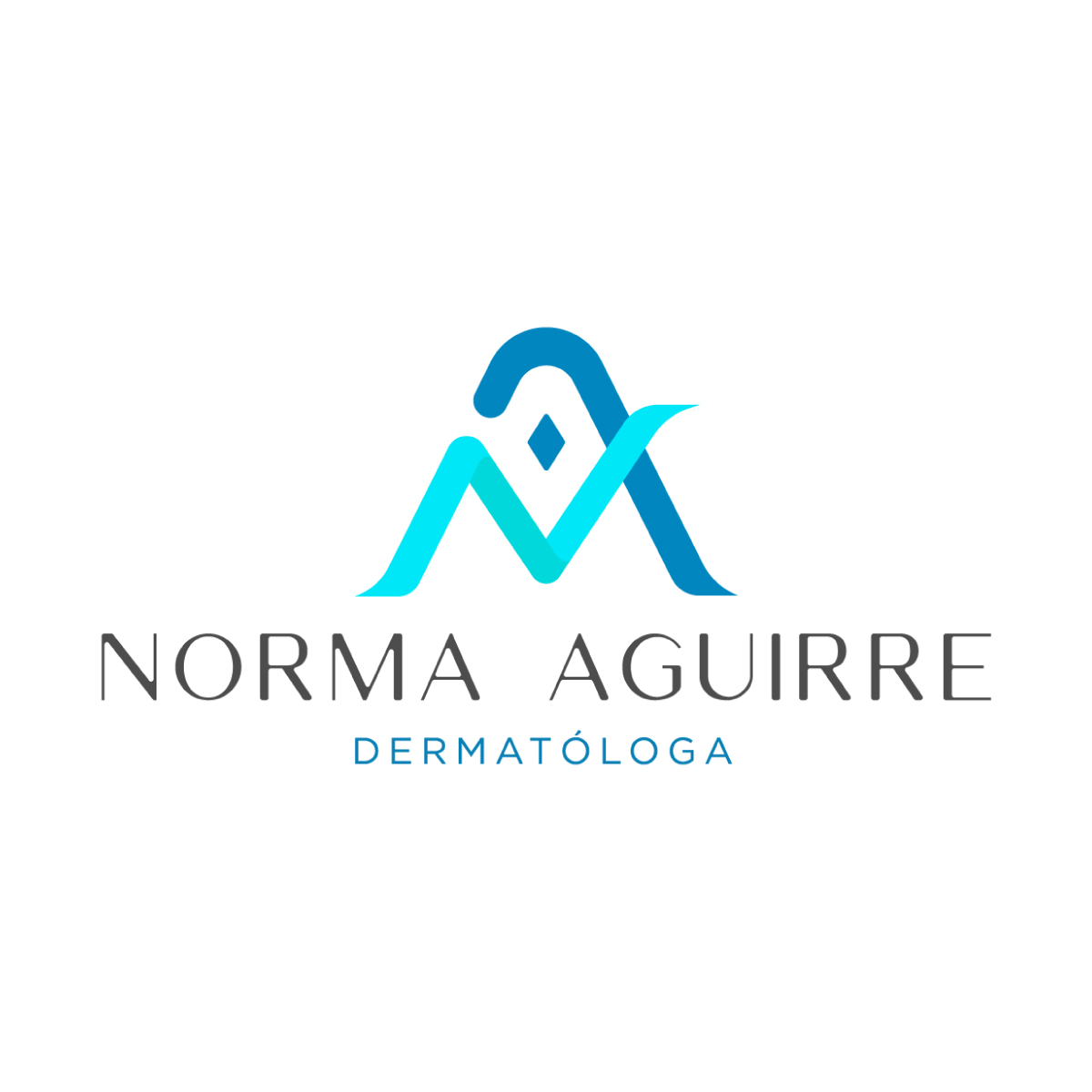 Norma Aguirre 