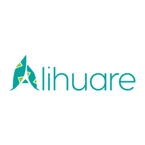 Allihuare