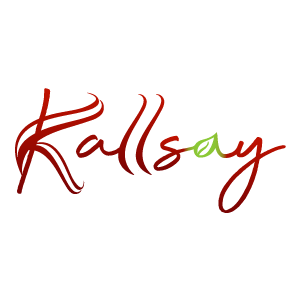 Kallsay
