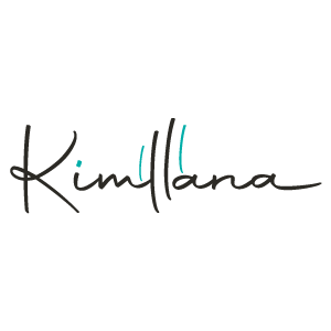 Kimllana