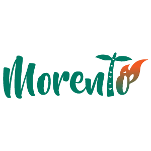 Morento