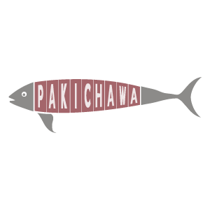 Pakichawa