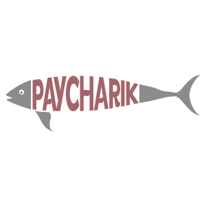 Paycharik
