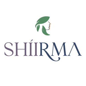 Shirma