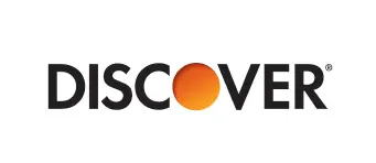 Logotipo Discover aceptado para pagos de diseño de páginas web en Quito - Innovacenter