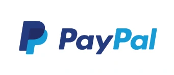 Logotipo PayPal aceptado para pagos de diseño de páginas web en Quito - Innovacenter