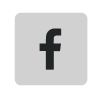 cursos-marketing-digital-quito-logo-facebook-13