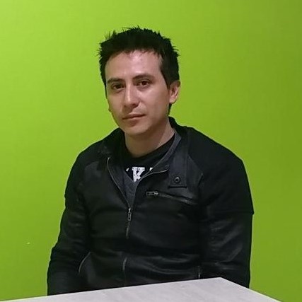 marketing digital testimonios quito