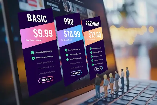 5 errores al contratar el diseno de una pagina web en quito ecuador