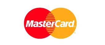Logotipo Mastercard aceptado para pagos de diseño de páginas web en Quito - Innovacenter