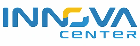 paginas web quito logo innovacenter