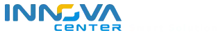 logo innovacenter smart solution h2