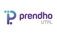 ¿Cuánto cuesta contratar una agencia de marketing digital en Ecuador? | Precios 5 cliente prendho incubadora de la universidad catolica de loja 1