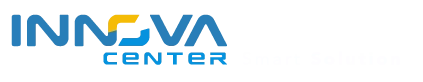 Consultoría de transformación digital 1 logo innovacenter smart solution sas hb