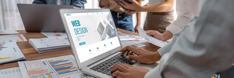 ¿Cuánto cuesta una página web en Ecuador? (Guía de Precios 2026) 9 paginas web quito ecuador configuracion de plugin